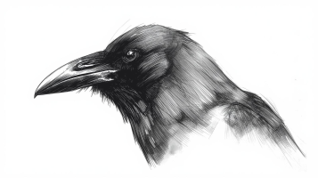 Capacitaciones Online